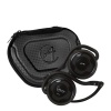 Arctic Cooling P311-BK Bluetooth Stereo Headset with Microphone