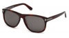 Tom Ford OLIVIER TF236 Sunglasses Color 54A