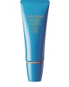 Shiseido Sun Protection Eye Cream Spf 34 -0.6 Oz