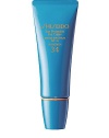 Shiseido Sun Protection Eye Cream Spf 34 -0.6 Oz