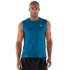 Under Armour Men's coldblack® Engage Run Sleeveless T-Shirt