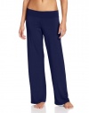 Cosabella Women's Talco Pants