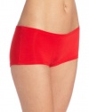 Cosabella Women's Talco BoyBrief Panty