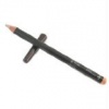 The Makeup Corrector Pencil - 2 Medium - Shiseido - Complexion - The Makeup Corrector Pencil - 1.4g/0.04oz