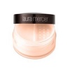 Laura Mercier Mineral Powder SPF 15 - Warm Bronze