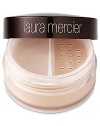 Laura Mercier Mineral Finishing Powder - #2 (Tinted - For Darker Skin Tones) 12g/0.42oz