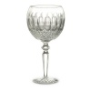 Waterford 16-oz. Colleen Encore Crystal Goblet.
