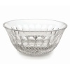 Waterford Crystal Colleen 9-Inch Bowl