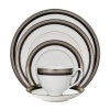 Waterford Colleen 5-Piece Place Setting
