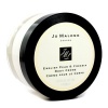 JO MALONE ENGLIS PEAR & FRESSIA BODY CREME 5.9OZ