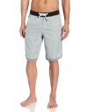 Speedo Men's Riptide Boardshort