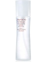 Shiseido TS Hydro-Balancing Softner Alcohol-Free--/5OZ