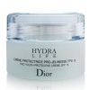 Hydra Life Pro-Youth Protective Creme SPF 15 by Christian Dior, 1.7 Ounce