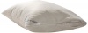 Sealy Posturepedic Cooling Comfort 2-Pack Pillow Protector, King
