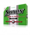 Srixon Men's Soft Feel Golf Ball