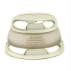 Shiseido BIO PERFORMANCE Advanced Super Revitalizer Cream 75ml/2.6oz