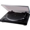 Sony PS-LX300USB USB Stereo Turntable (Black)