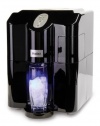 Haier HPIMD25B Single Glass Ice Dispenser