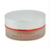 Clarins Instant Smooth Foundation 06 Bronze