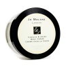 Jo Malone Vanilla & Anise Body Cream - 175ml/5.9oz