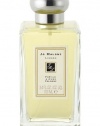 Jo Malone Vanilla & Anise 3.4 oz Cologne Spray