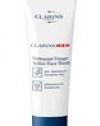 ClarinsMen Active Face Wash