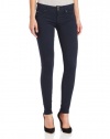 Hudson Women's Collin Skinny Jean