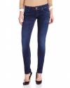 Hudson Women's Collin Skinny Jeans