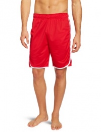 Speedo Men's Male Tech Short Speedo Men's Male Tech Short