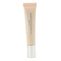 Diorskin Nude Skin Perfecting Hydrating Concealer - # 002 Beige 10ml/0.33oz Diorskin Nude Skin Perfecting Hydrating Concealer - # 002 Beige 10ml/0.33oz
