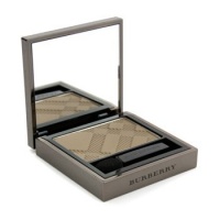 Burberry Sheer Eye Shadow Eye Enhancer - # No. 08 Khaki 2.5g/0.088oz