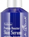 Jack Black Protein Booster Skin Serum, 2 oz.