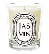 Diptyque - Jasmin Candle