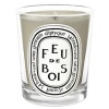 Diptyque Feu de bois Candle-6.5 oz.