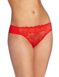 Wacoal Women's Seduction Bikini Wacoal Women's Seduction Bikini