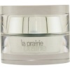 La Prairie Cellular Cream Platinum Rare 30ml/1oz