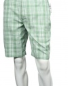 Izod Golf Cool FX Shorts