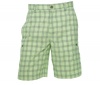 Izod Golf Shorts with UPF-50