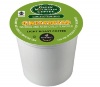 Green Mountain Coffee Fair Trade Gingerbread, K-Cup Portion Pack for Keurig Brewers 24-Count
