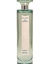 BVLGARI - Eau Parfumee au The Vert Eau de Cologne Spray