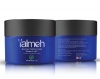 Yalmeh Aloe Super Youth Eye Cream 50g 1.7 OZ, Eye Cream For Wrinkles| Smooths Out Fine Lines and Wrinkles | Dark Circle Treatments | Eye Cream For wrinkles|Best Eye Cream | Natural Eye Cream| Night Eye Cream | Eye Firming Cream| Say Goodbye to Wrinkles, B