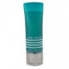 Jean Paul Gaultier Le Male Gentle All-Over Shower Gel-6.7 oz.