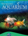 The Beautiful Aquarium