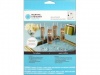 Martha Stewart Etch Cream Wedding Kit