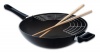 Scanpan Classic 14-Inch Wok