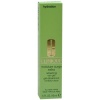 Clinique Moisture Surge Extra Refreshing Eye Gel, 0.5 Ounce