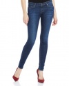 AG Adriano Goldschmied Women's Denim Legging