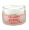 Multi-Active Day Early Wrinkle Correction Cream Gel ( Normal to Combination Skin ) --/1.7OZ