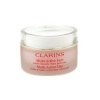 Clarins by Clarins