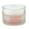 Clarins Multi-Active Day Early Wrinkle Correction Cream, Dry Skin-1.7 oz
